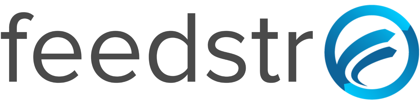 feedstr-logo