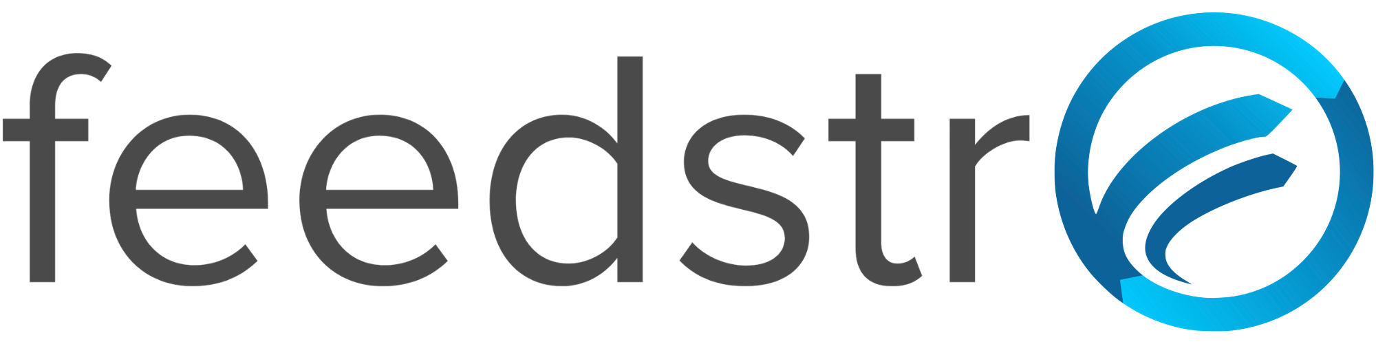 feedstr-logo